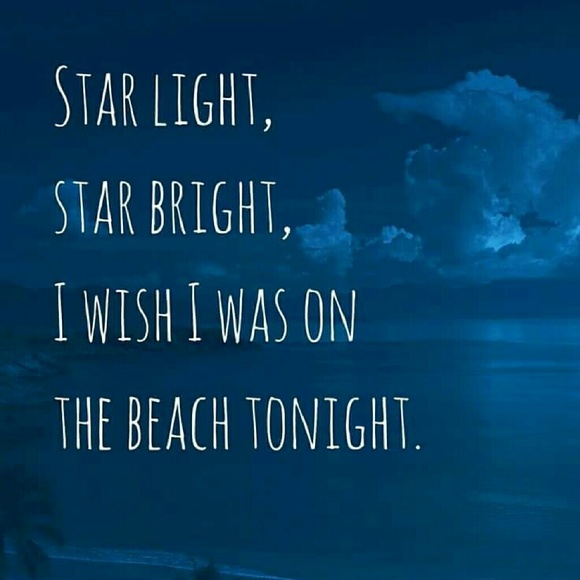 My wish is a Great Year for everyone!!!!!!!! - Picture 4 of 4